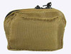 Special Forces CJSOTF Afghanistan - Utility Pouch