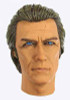 Dollsfigure - Loose: Clint Head Sculpt