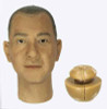 Headplay - Loose - Anthony Wong Head HP-032
