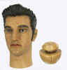 Headplay - Loose - Elvis Presley Head HP-039
