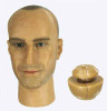 Headplay - Loose - Daniel Day Lewis Head HP-0060
