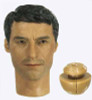 Headplay - Loose - Hugh Jackman Head HP-066