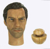 Headplay - Loose - Hugh Laurie Head HP-075