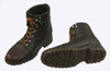 Avenger - Boots