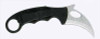 Avenger - Knife (Folding)