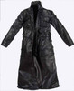 Avenger - Over Coat / Duster