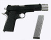 Avenger - Pistol (No Holster)