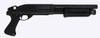Avenger - Shotgun