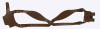 Avenger - Shoulder Holster