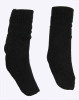 Avenger - Socks