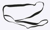Avenger - Strap