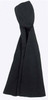 Gladiator Warriors: Flamma - Hooded Cloak
