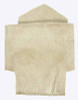 Gladiator Warriors: Flamma - Loincloth