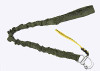 75th Ranger Regiment in Afghanistan - Bungee