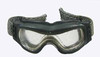 75th Ranger Regiment in Afghanistan - Goggles