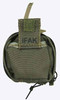 75th Ranger Regiment in Afghanistan - Ifak Pouch