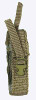 75th Ranger Regiment in Afghanistan - Silencer Pouch