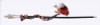 Hermann G. v2 - Baton