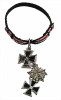 Hermann G. v2 - Iron Cross