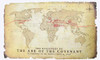 DX05: Indiana Jones - Map