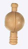 DX05: Indiana Jones - Hand Joint (1)