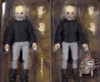 Star Wars: Tedn & Nalan Modal Nodes  Boxed Figure 2 Pack