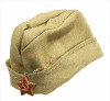 Vladimir Petrovich Kozlov - Hat