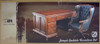 Joseph G.: Desk & Chair Set