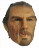 Jonah Hex - Head