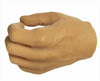 Jonah Hex - Left Gripping Hand
