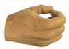 Jonah Hex - Right Gripping Hand