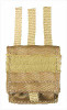 Female PMC Baby - Admin Pouch
