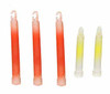 Female PMC Baby - Glow Sticks