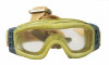 Female PMC Baby - Goggles