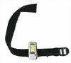 Female PMC Baby - GPS Wristband