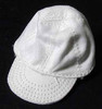 Female PMC Baby - Hat