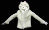 Female PMC Baby - Jacket