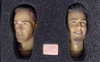 LT - Soaper - Boxed Set