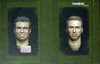 LT - Soaper - Boxed Set