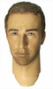 LT - Loose - Soaper - Ed Norton Head
