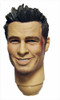 LT - Loose - Soaper - Brad Pitt Head