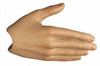 Superman: Christopher Reeve - Right Flight Hand
