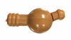 Star Wars: DX07 Luke Skywalker Bespin - Hand Joint (1)