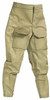 Star Wars: DX07 Luke Skywalker Bespin - Regular Pants