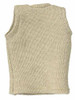 Star Wars: DX07 Luke Skywalker Bespin - Sleeveless Shirt