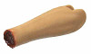 Star Wars: DX07 Luke Skywalker Bespin - Forearm with Stump (Magnetic)