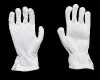 Cristof - Gloves