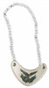 Cristof - Gorget (Metal)