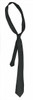 Cristof - Black Tie