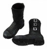 G.I. Joe: General Hawk - Boots w/ Flat Toes and Peg Joints